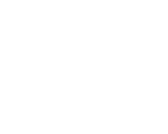 TEXTILE