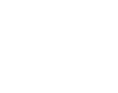 CARRYING TEXTILE