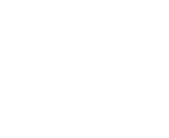 JAPANESE PAPER
