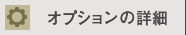 オプションの詳細