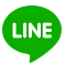 LINE 友だち追加