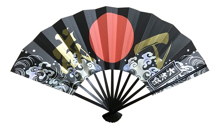 フルオーダーメイド