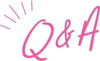 よくあるご質問