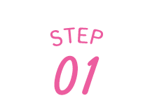 STEP01