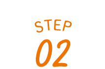 STEP02
