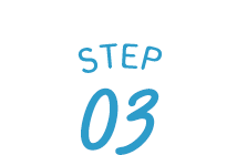 STEP03