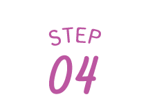 STEP04