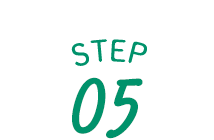 STEP05
