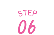 STEP06